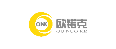 声明