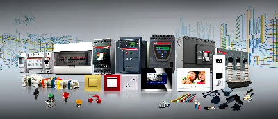 ABB